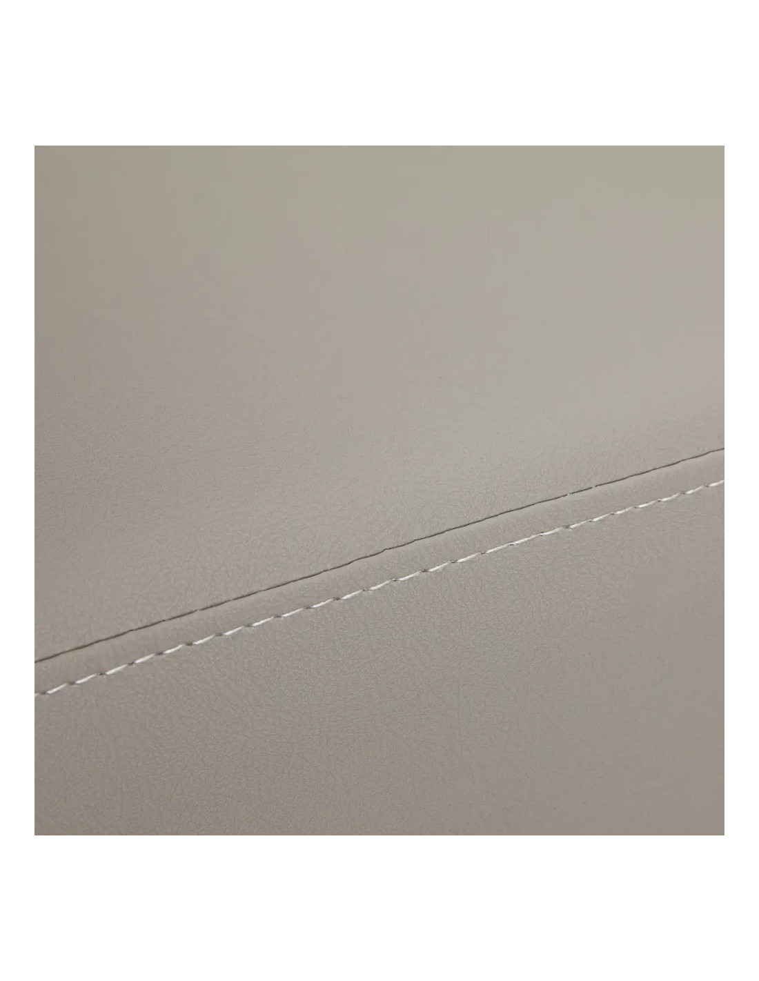 Ankara gray beige armchair