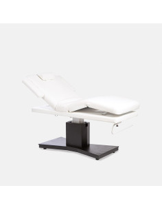Bere 3 Elektrische Spa Massagetafel