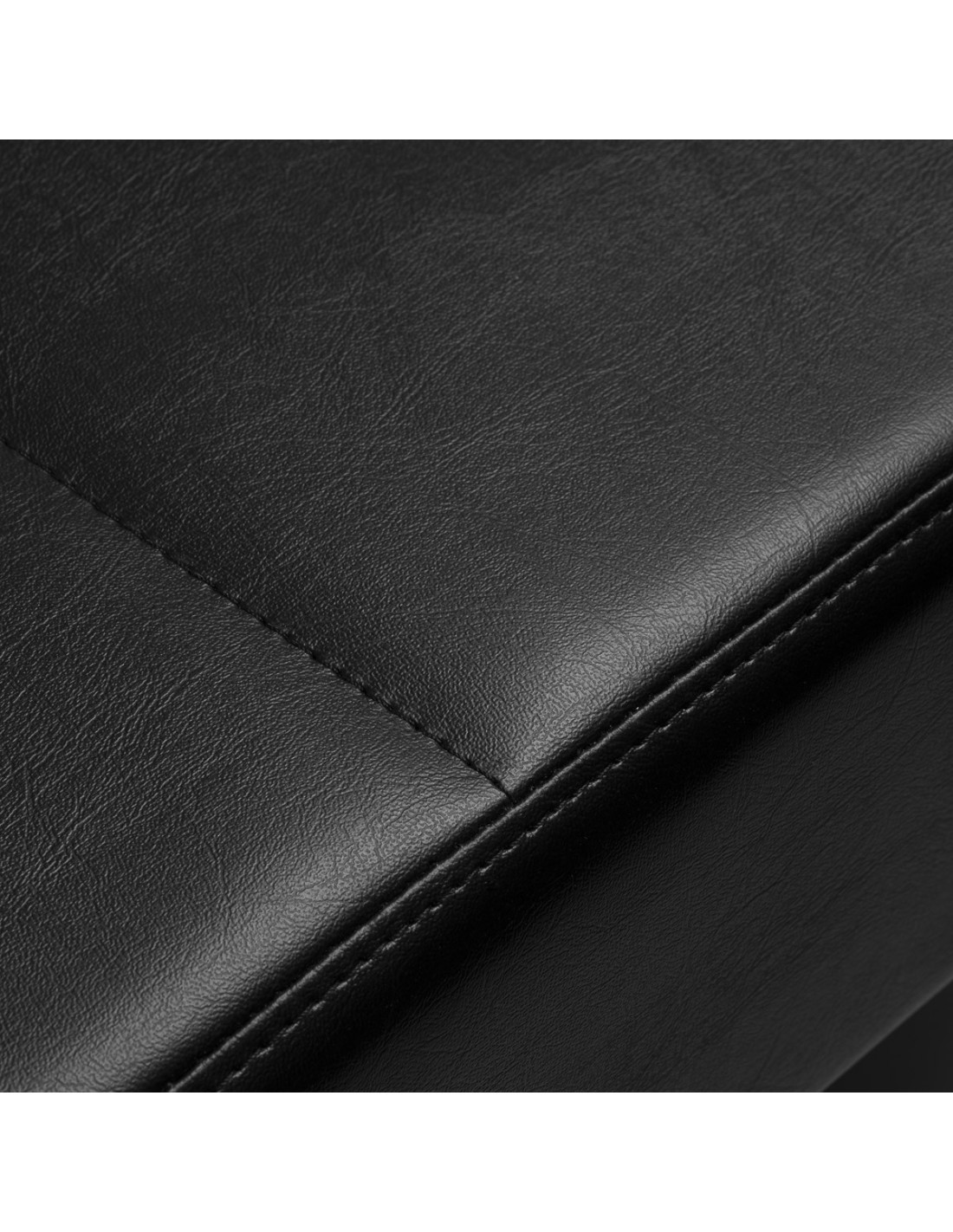 Shampoo Bed Head Spa Profissional Anion Steam RelaxPro