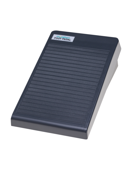 Saeyang Marathon Handy 702 + S40-FS60N Bürstenfräsmaschine