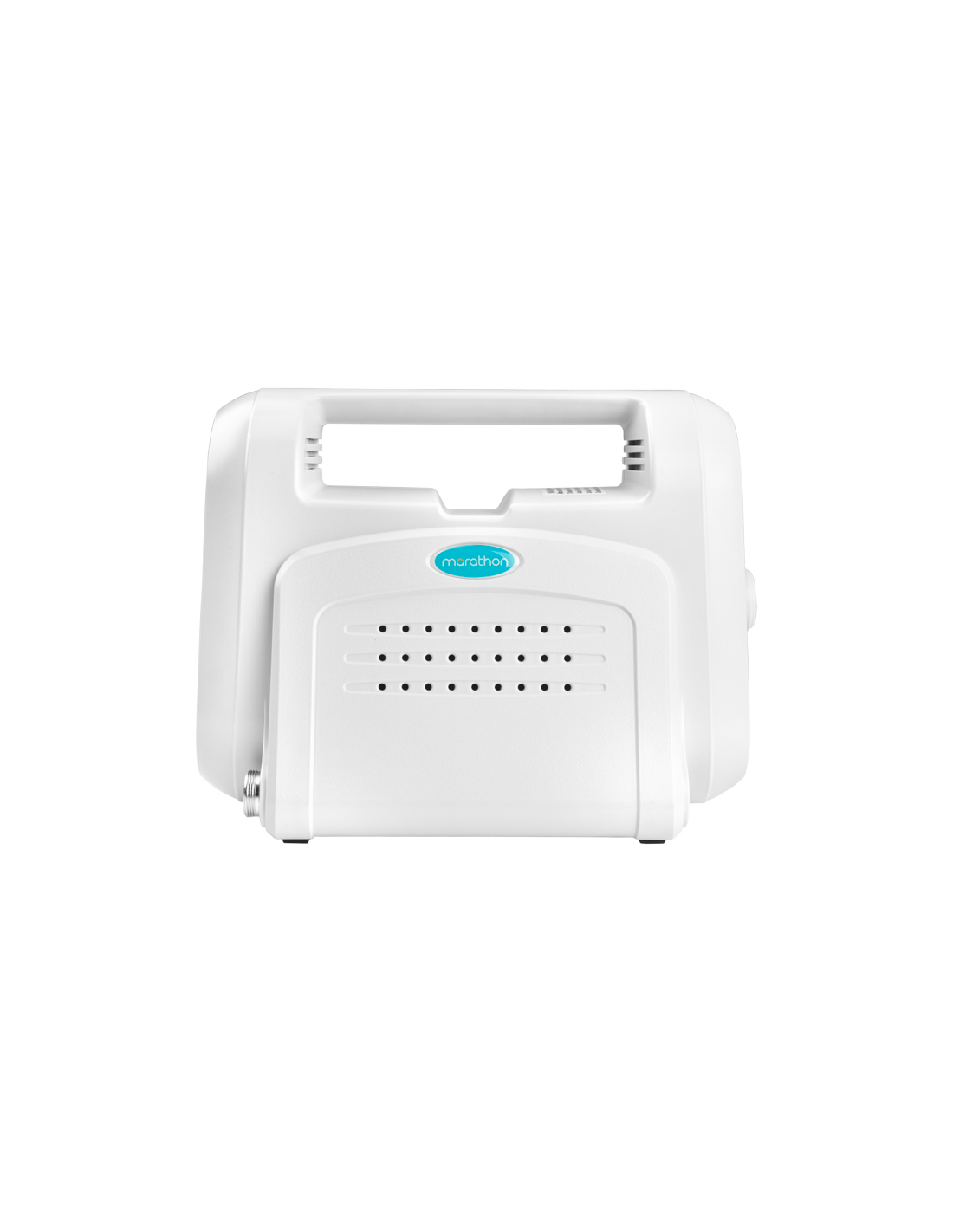 Fraiseuse Marathon Handy 702 : Ergonomie et puissance pour prothésistes ongulaires