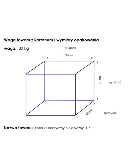  Luksusowe czarne elektryczne krzesło do tatuażu