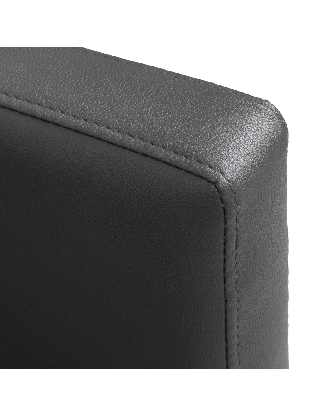 Gabbiano myjnia frizjerska Ankara szara 