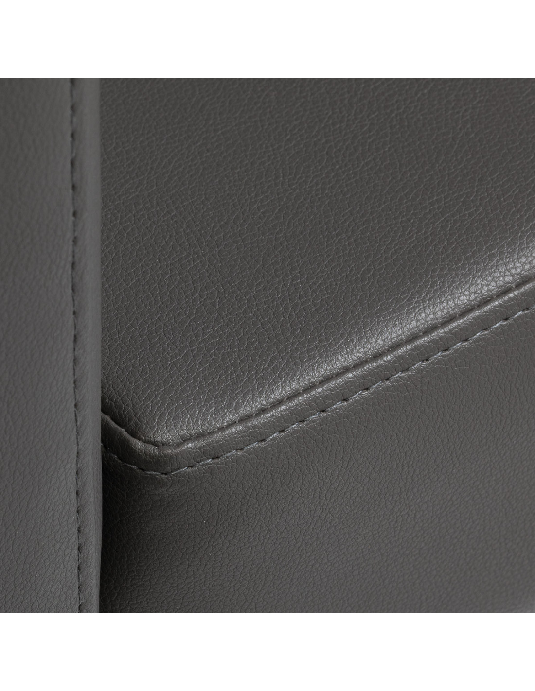 Gabbiano Myjnia Fryzjerska Ankara Szara 