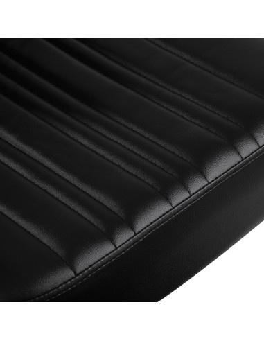 Pro AutoLine Black Shampoo unit 