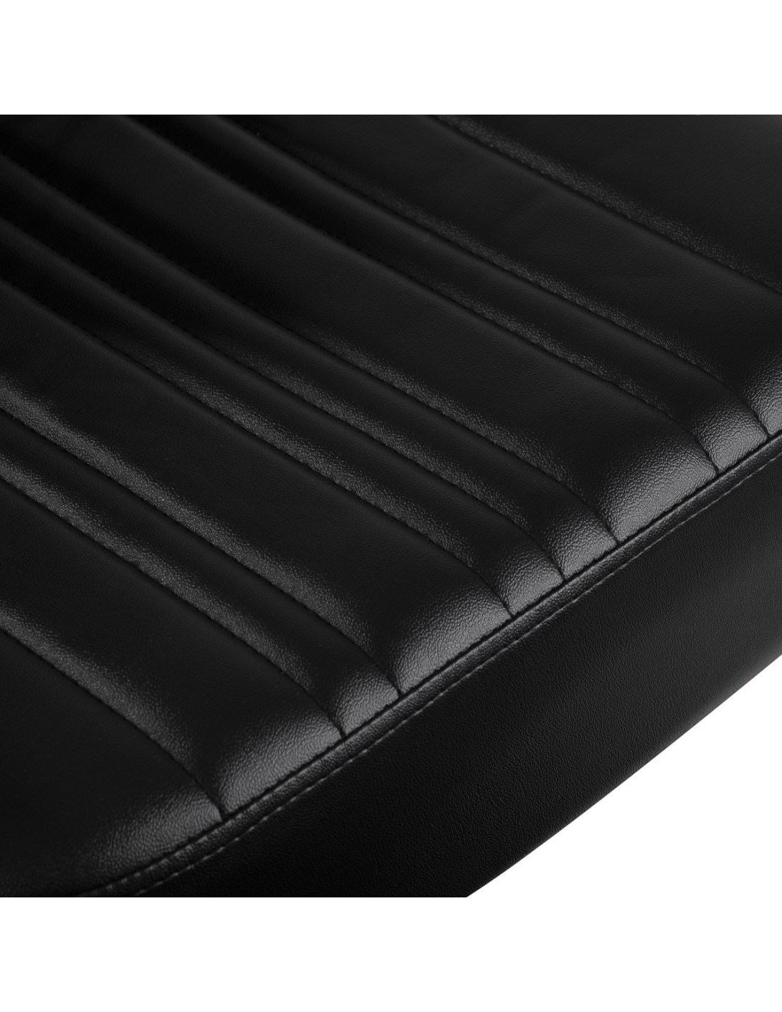 Pro AutoLine Black Shampoo unit 