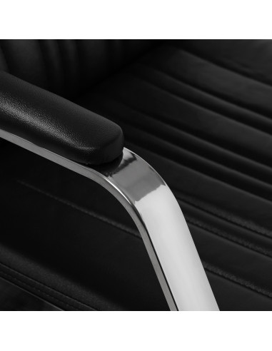 Pro AutoLine Black Shampoo unit 