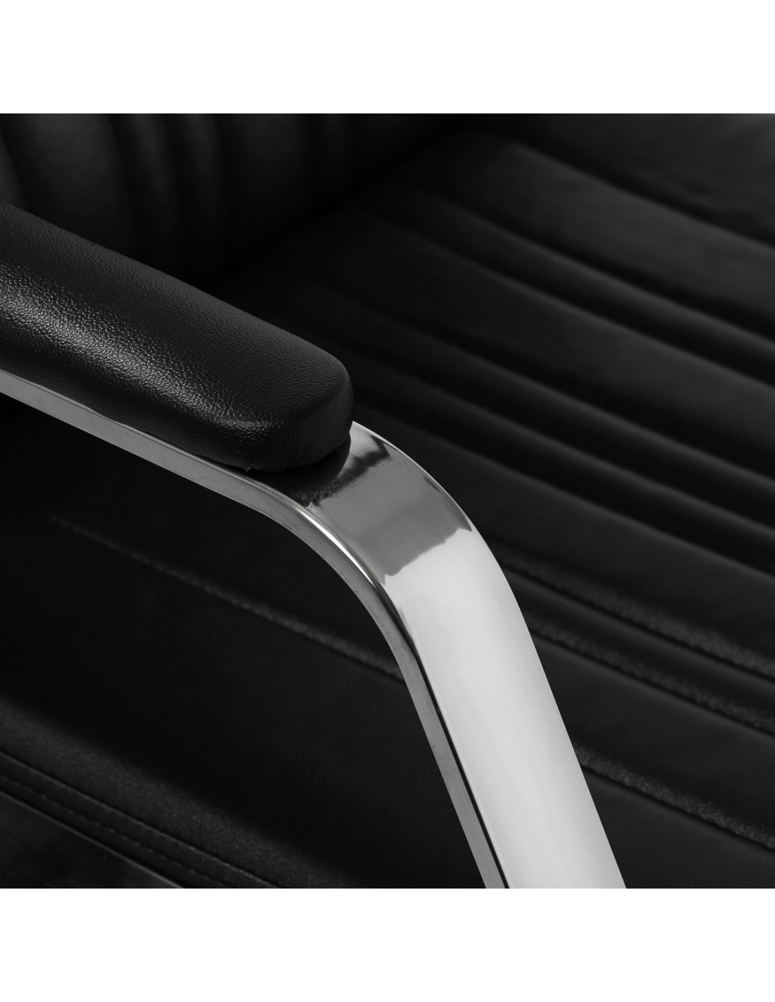 Pro AutoLine Black Shampoo unit 