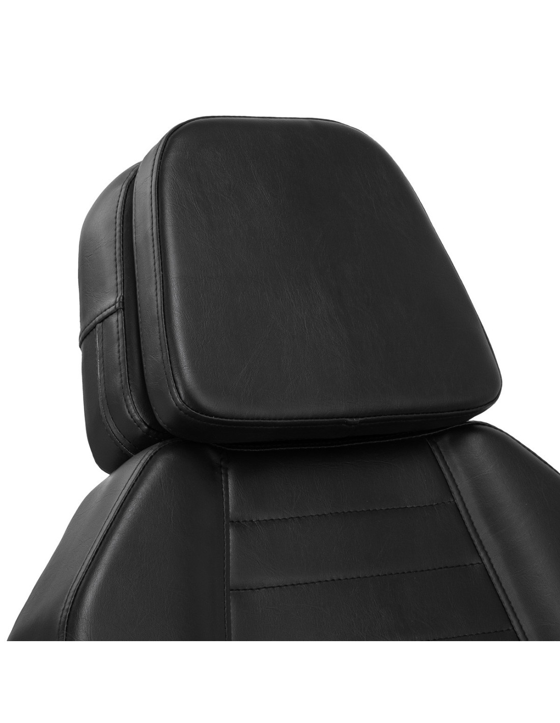 Fauteuil de Tatouage Hydraulique Pro Ink 601A 