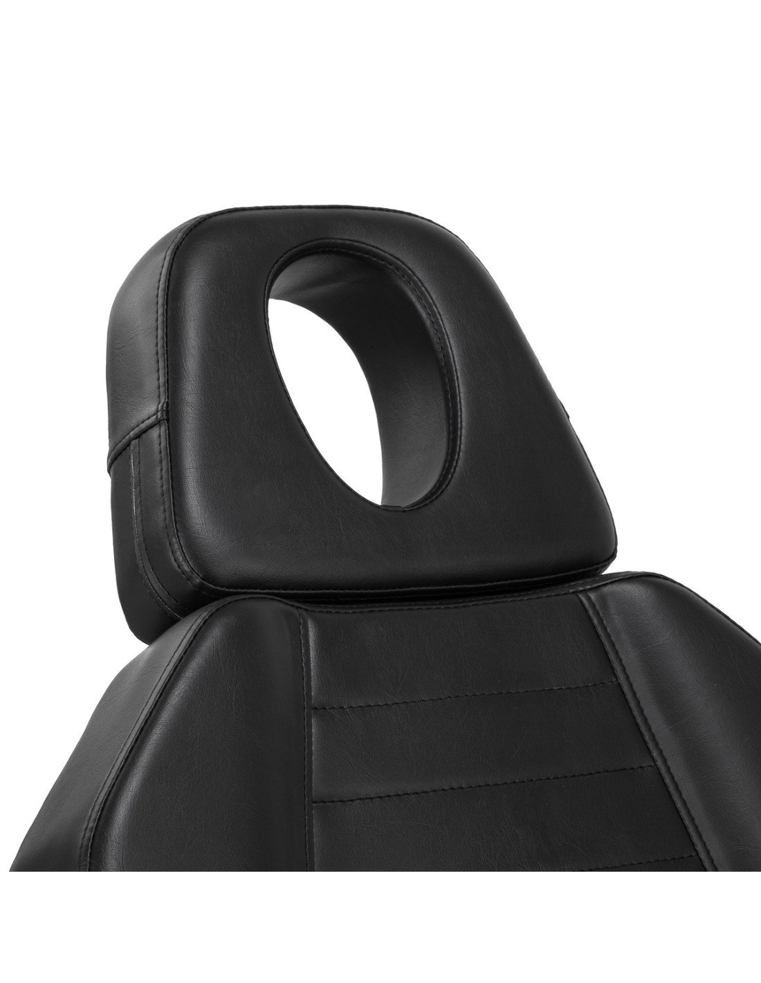 Silla de tatuaje hidráulica Pro Ink 601A