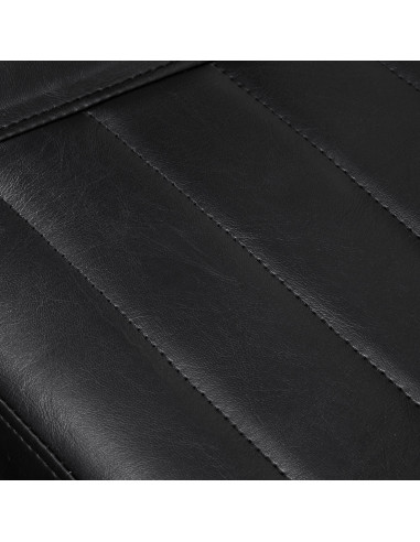 Silla de tatuaje hidráulica Pro Ink 601A