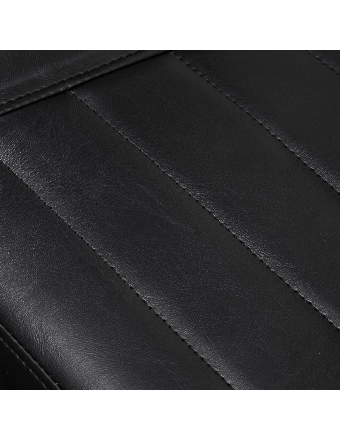 Pro Ink 601A hydraulische tatoeagestoel