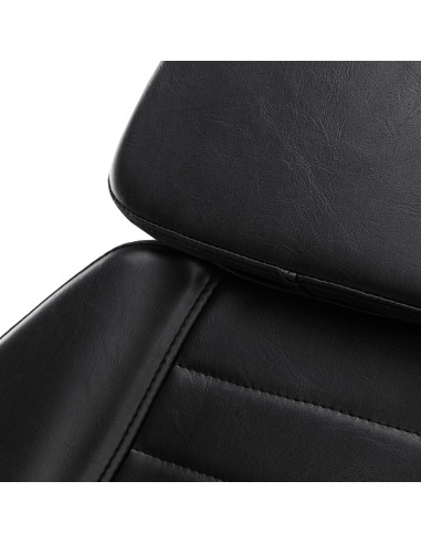 Pro Ink 601A Hydraulic Tattoo Chair