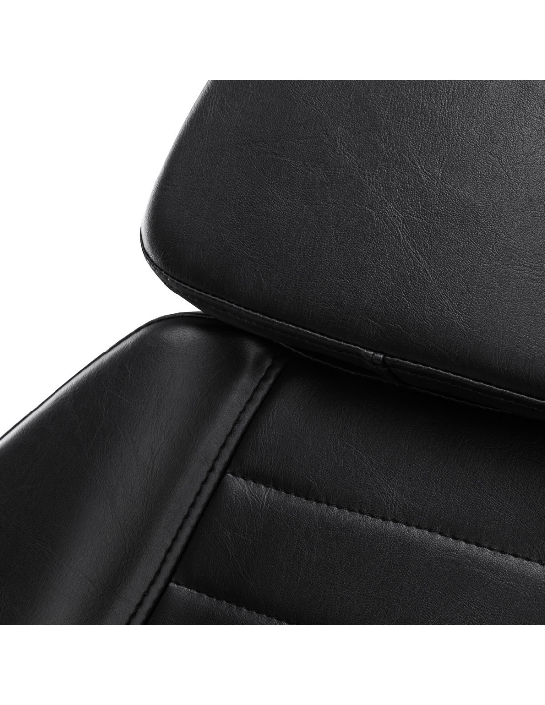 Pro Ink 601A Hydraulic Tattoo Chair