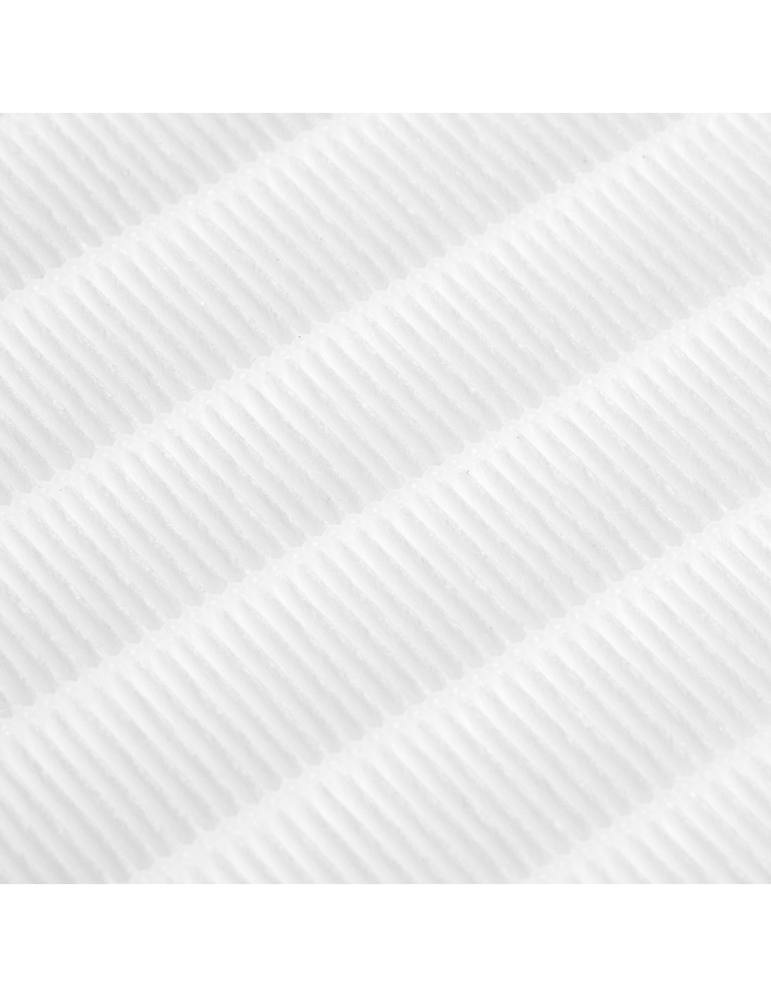 Tavolo Manicure Professionale Venezia Lux Eleganza Italiana Bianco