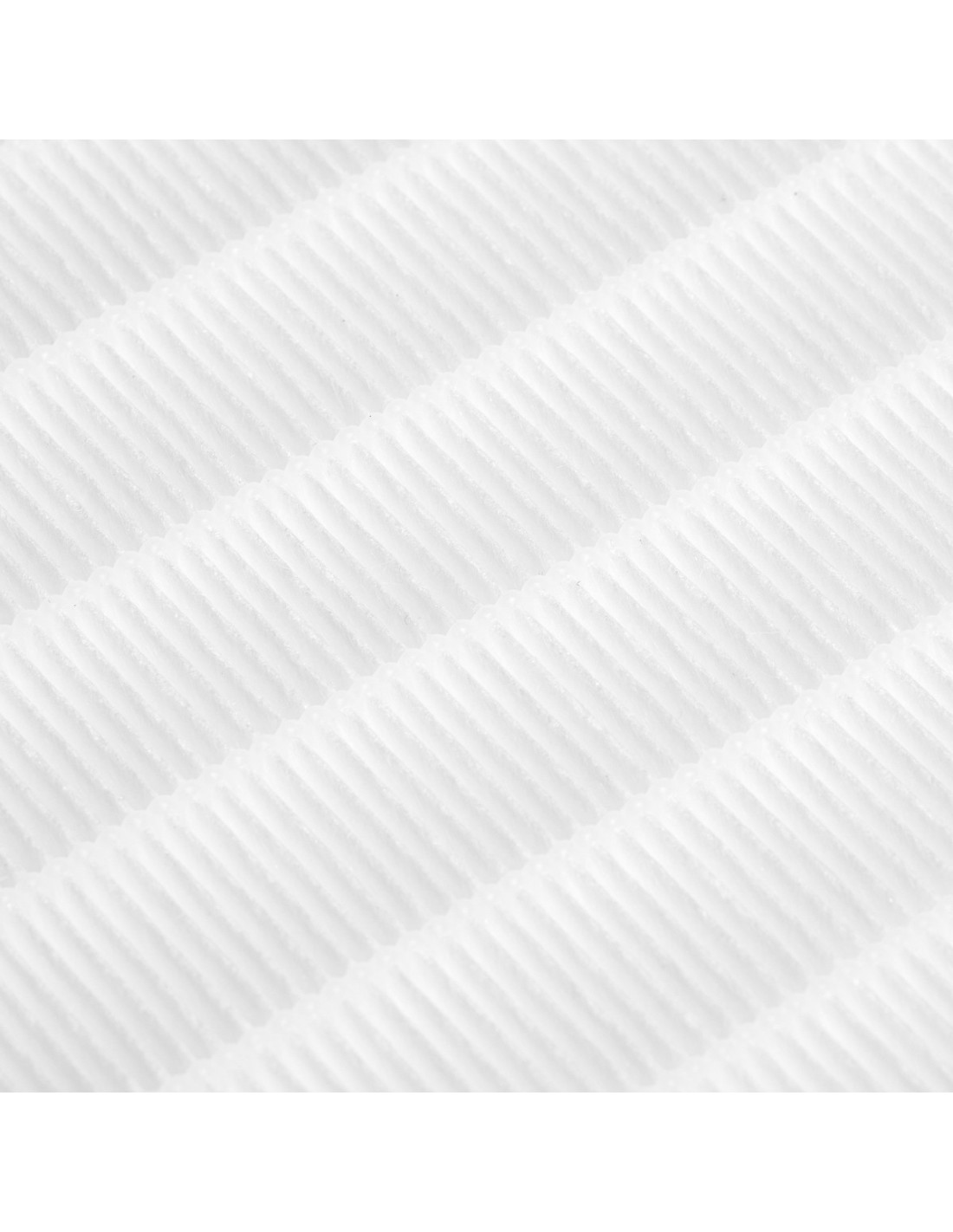 Table de Manucure Élégance Chrome – Plateau Blanc & Aspirateur Intégré 48W 