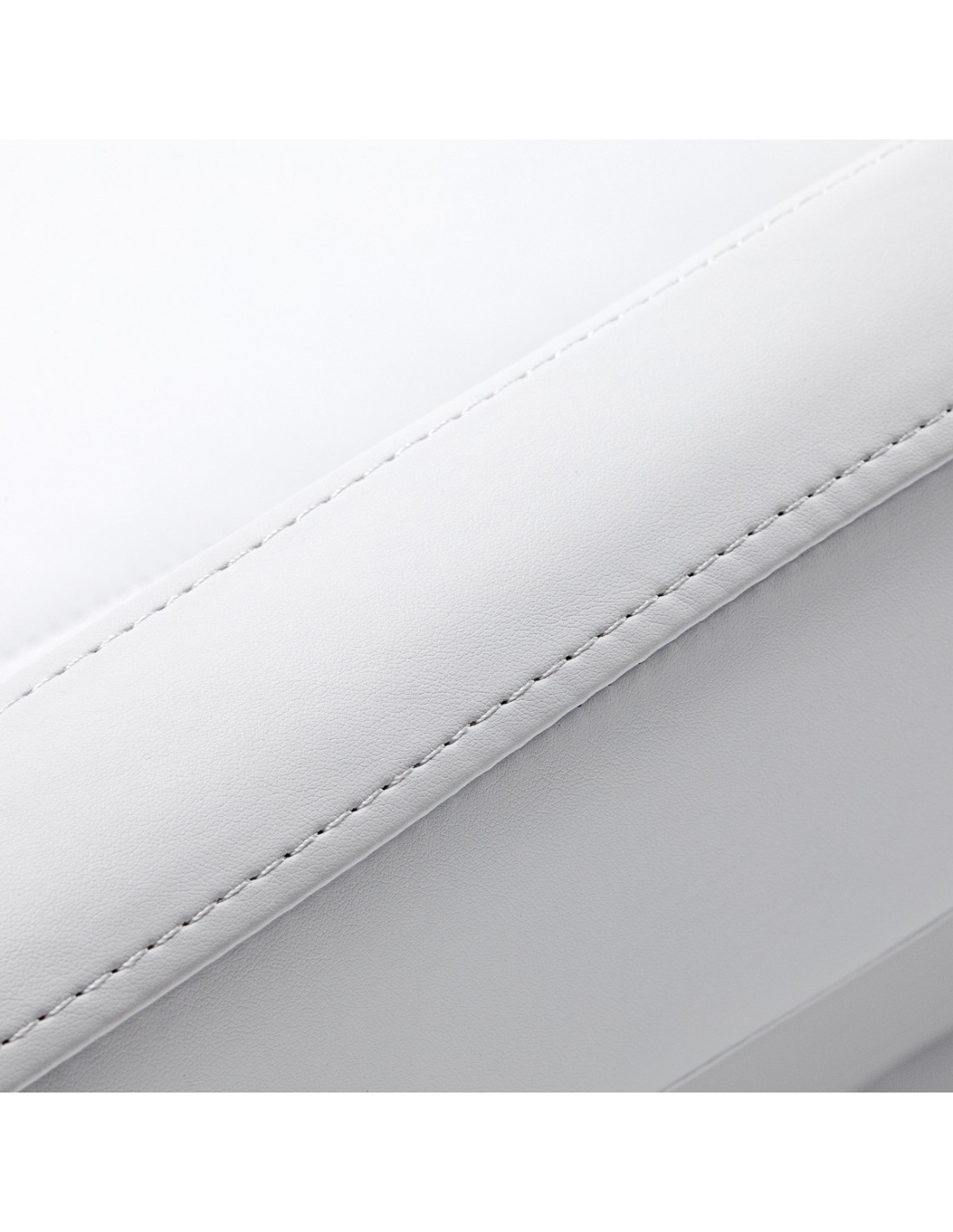 Fotel elektryczny Milano White 3-Motor Pro Aesthetic