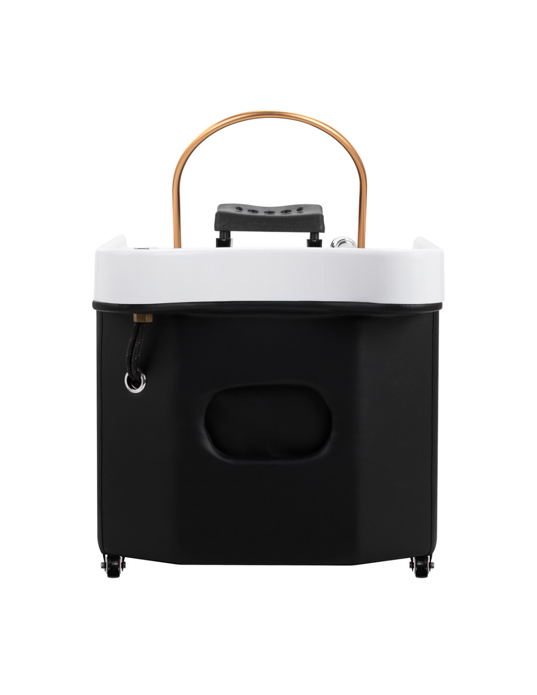 Taca do spa ZenFlow Head