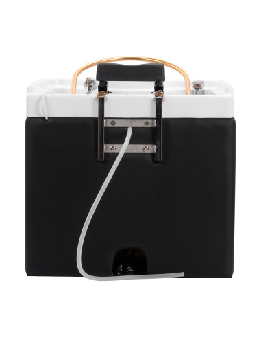 Bac Head Spa ZenFlow 