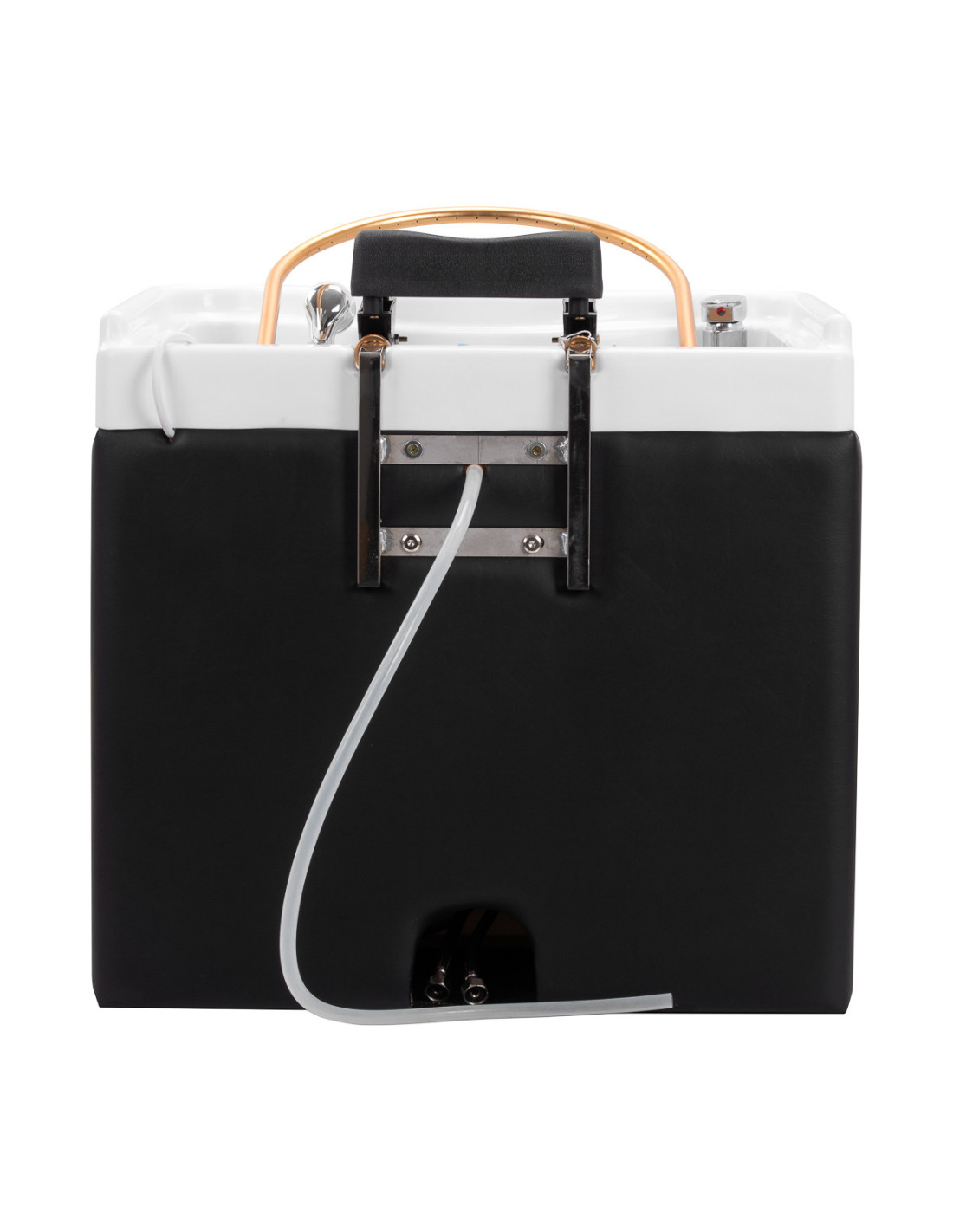 Bac Head Spa ZenFlow 