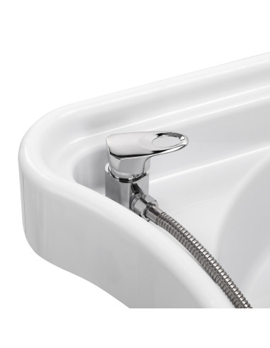 Bac Head Spa ZenFlow 