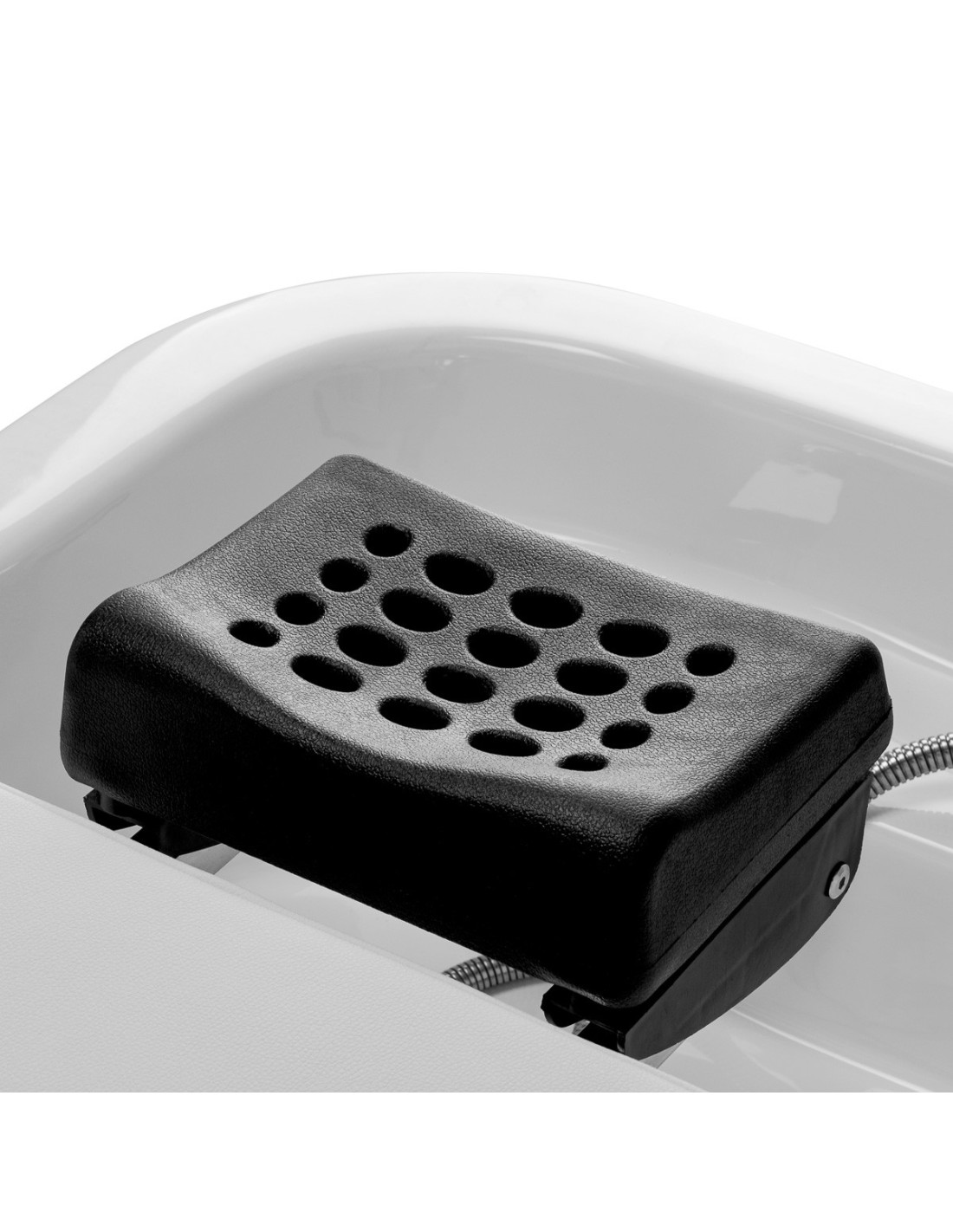 ZenFlow Head Spa Tray
