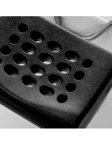 ZenFlow Kopf-Spa-Tablett