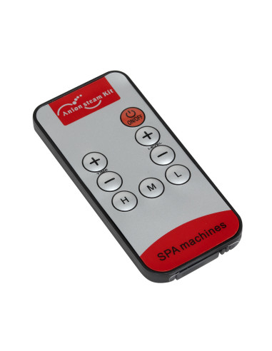 Bandeja para spa ZenFlow Head