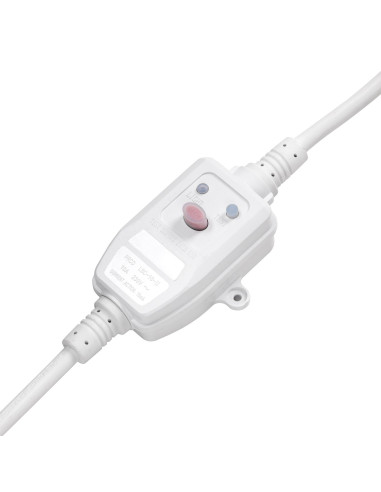 Bandeja para spa ZenFlow Head