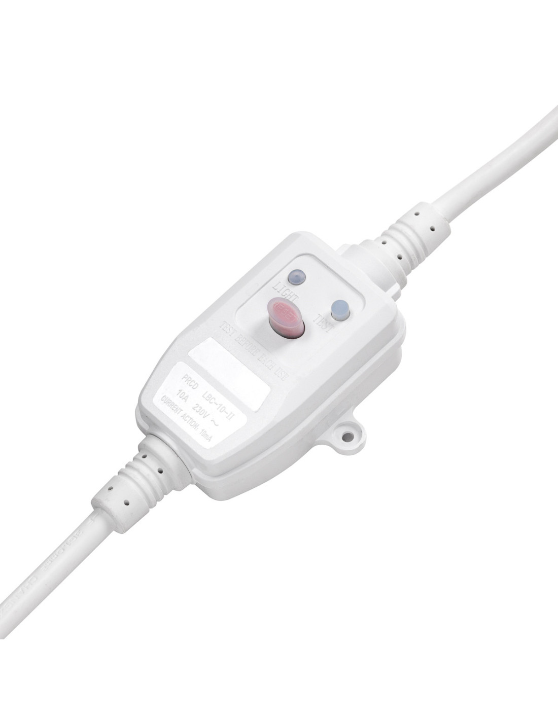 Bandeja para spa ZenFlow Head