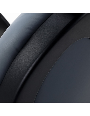  Gabbiano Fotel Barberski Niccolo Grafitowy Bezguzikowy