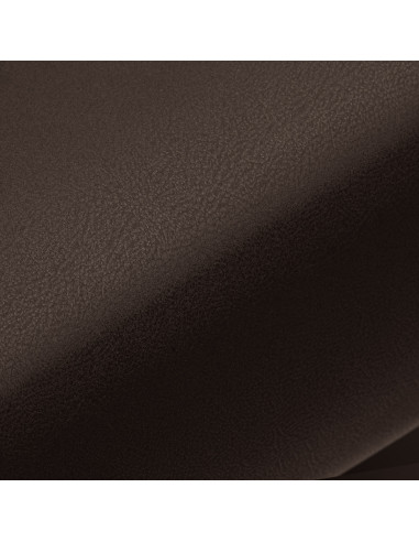 Sillón de peluquería HydroLift Elite Mocha Brown Pro 