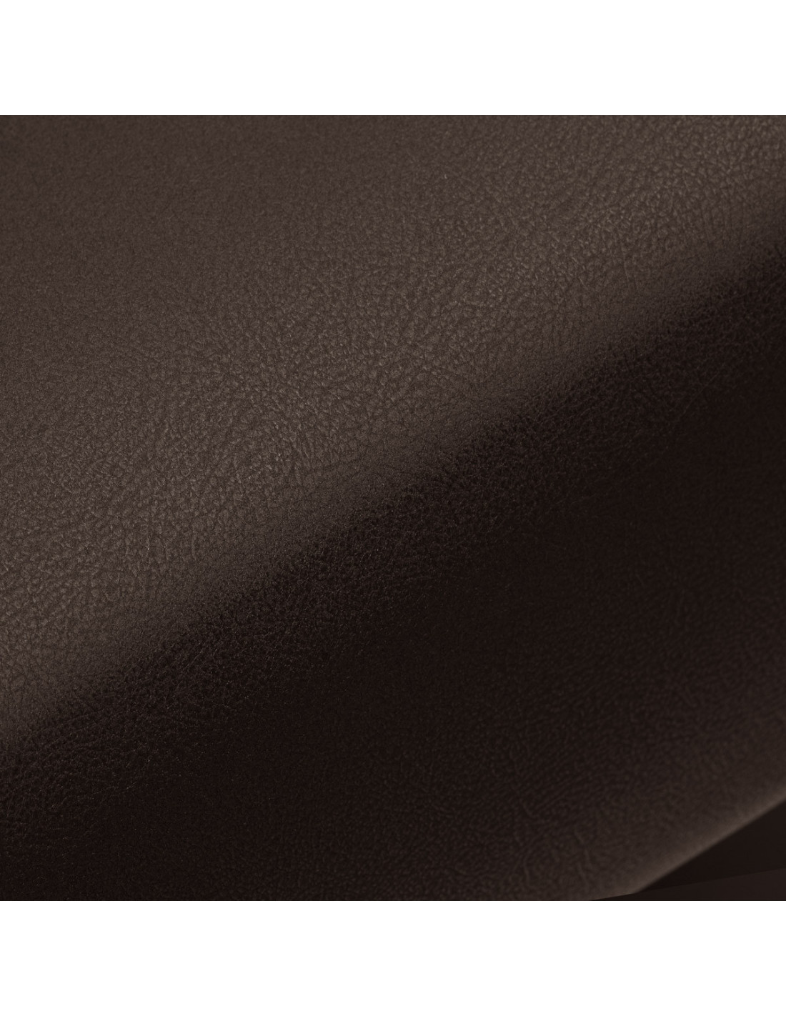  Fauteuil coiffure HydroLift Élite Brun Moka Pro 