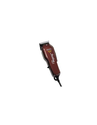 Wahl Professional Balding Clipper – Leistung und Präzision für erfahrene Friseure