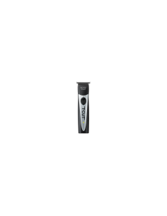 Moser T-Cut Professional Clipper