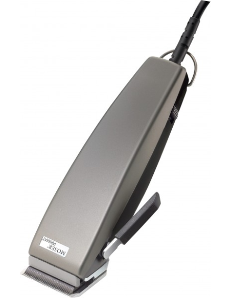 Tondeuse Moser ProfiLine Primat titan