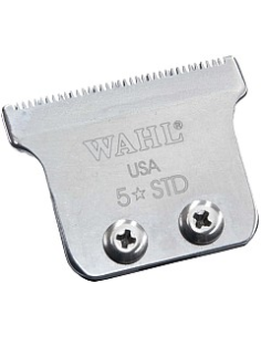 Wahl professioneel reserve snijmes