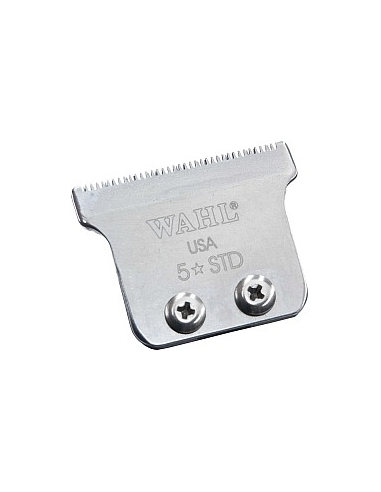 Wahl Professional Replacement Cutting Blade: Precision and Performance for Professional Barbers