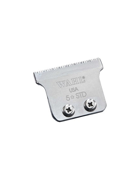 Wahl Professional Replacement Cutting Blade: Precision and Performance for Professional Barbers