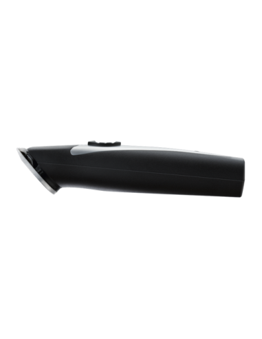 MOSER CHR OMI NI PRO