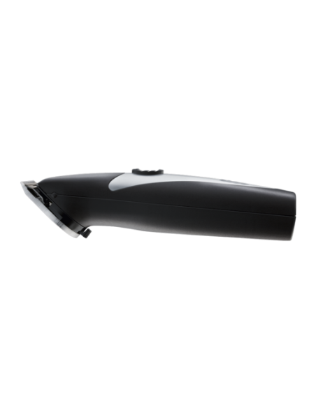 MOSER CHROMSTYLE PRO