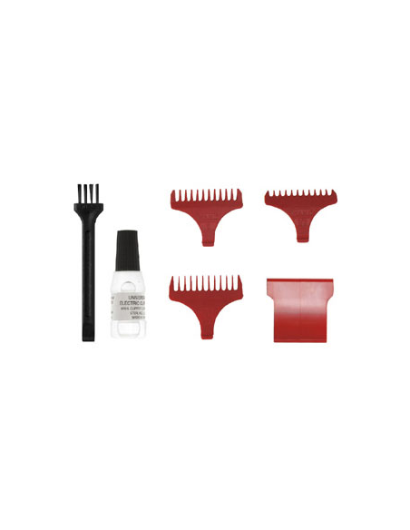 TONDEUSE À CHEVEUX Détails Professionnel