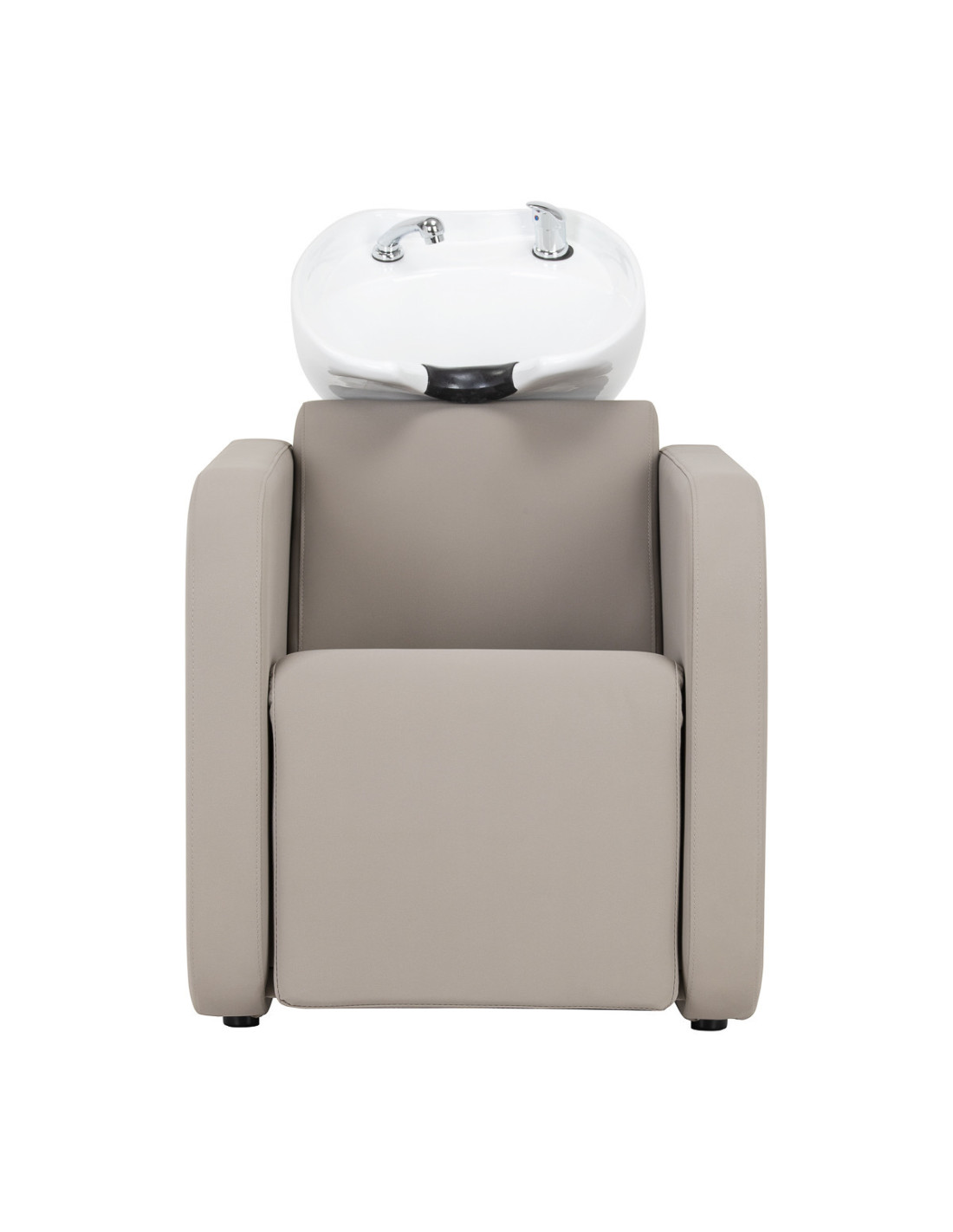 Bellagio Relax Haarwaschwanne – Pro Komfort & Ergonomie