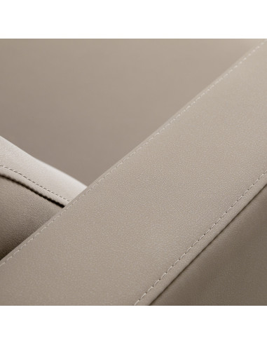 Banheira para Lavagem de Cabelo Bellagio Relax – Conforto e Ergonomia Profissionais