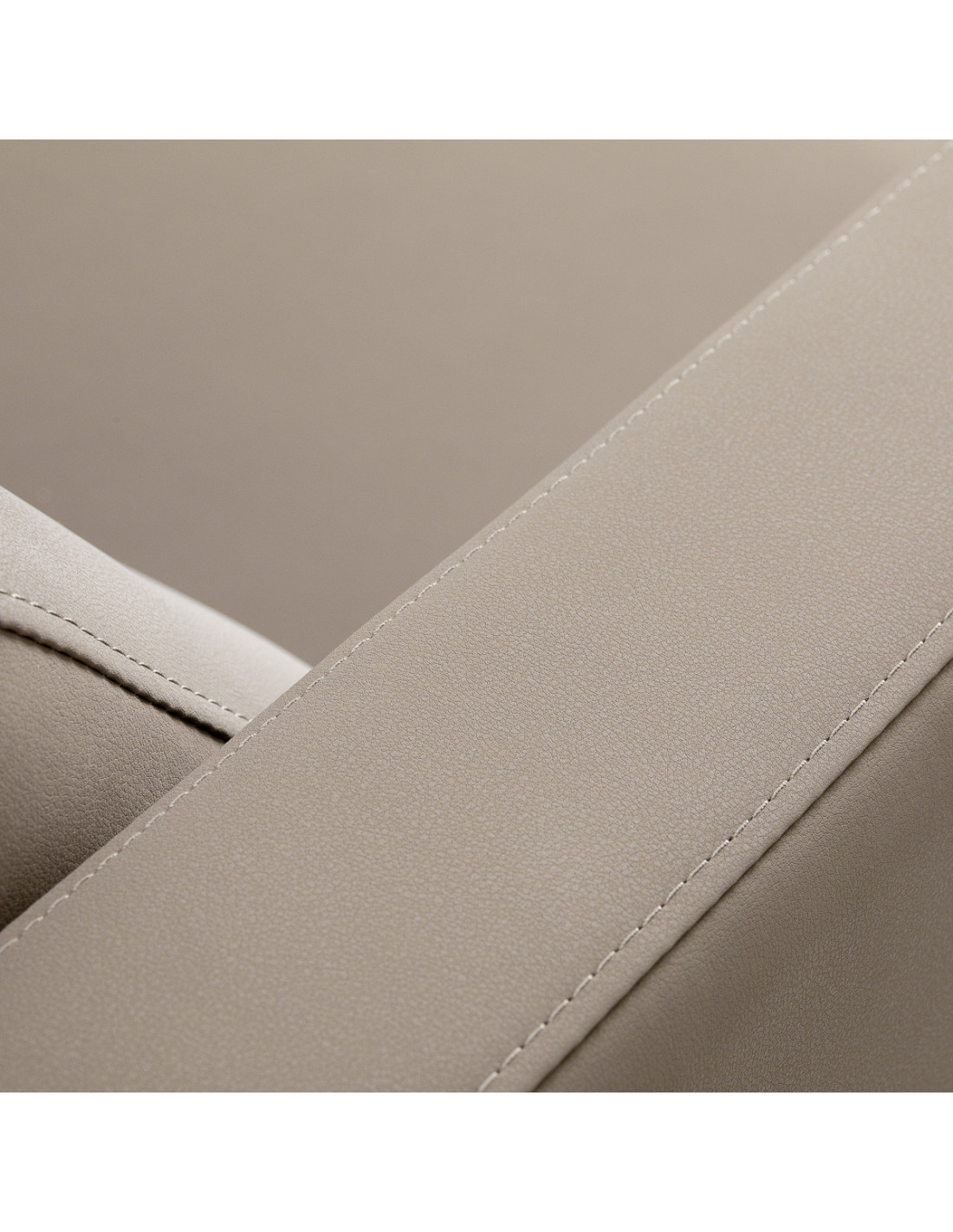 Bellagio Relax Haarwasbak – Pro Comfort & Ergonomie