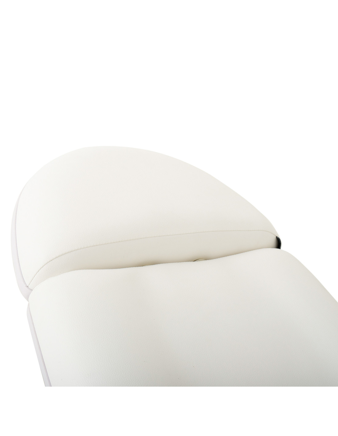 Aurora Eleganza Electric Beauty Chair | GoldBeaute