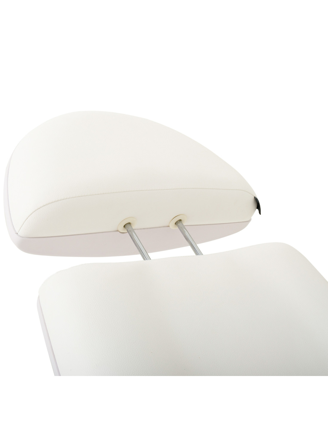 Aurora Eleganza Elektrische Schoonheidsstoel | GoldBeaute