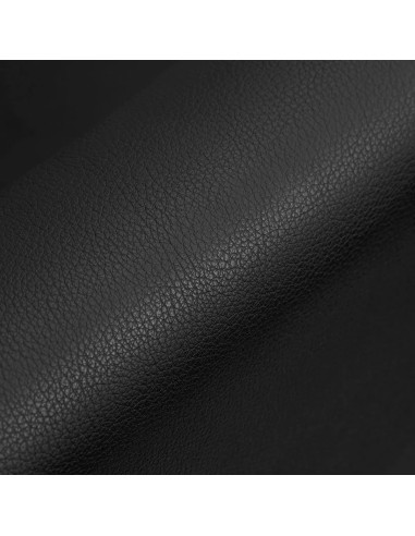 Zwarte Helsinki-shampoobak 