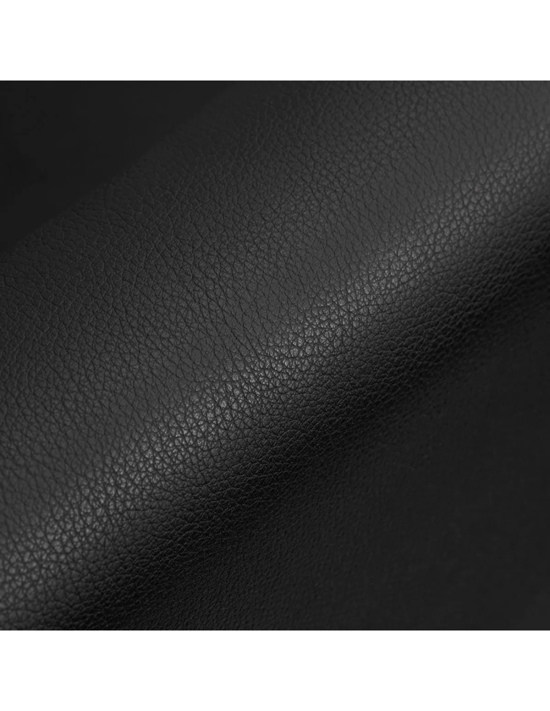 Schwarzes Shampoobecken Helsinki 