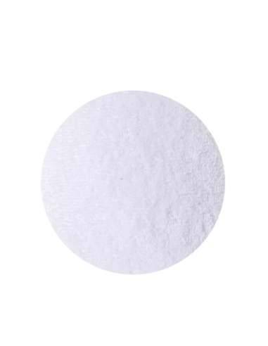 Lettino da massaggio COPERTURA LETTINO SPA COPERTURA LETTINO DA MASSAGGIO ALMA